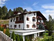 Haus am Föhrenwald