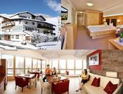 Hotel Garni Dr. Köhle