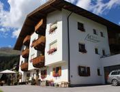 Haus am Mühlanger