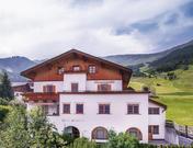 Haus Markus