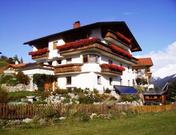 Haus Martina