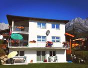 Appartement Tobias