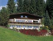 Haus Salvenmoser-Rabl - Angela Rabl