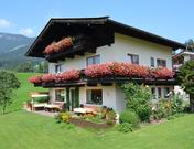 Haus Aloisia - Fam. Niederacher