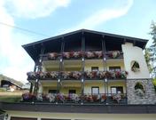 Bodner, Appartementhaus
