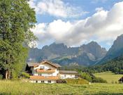 Haus Martin