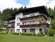 Appartement Haselsberger
