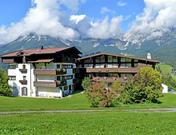 Cordial Familien und Sport Hotel Going