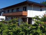 Ferienwohnung Sammer