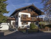 Haus Christina - Christina Feiersinger