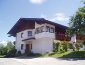 Schusterhof - Wilfried Bichler, Appartement