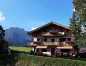 Haus Drei Linden