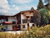 Haus Brigitte