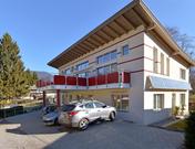 Embacher Heidi, Ferienwohnung