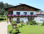 Haus Alpina