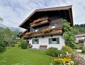 Haus Werlberger Edi