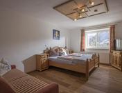 Appartement Kronegg