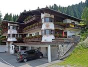 Haus Malerwinkl