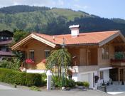 Haus Falkenberg