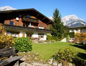 Landhaus Geisler