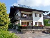 Haus Gruber Eleonore Inge