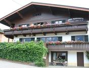 Haus Margreth