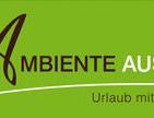 Ambiente Austria