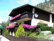 Gästehaus Scheiber
