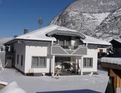 Haus Frischmann
