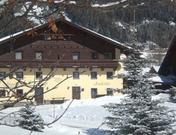 Appartement Anderlas
