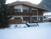 Appartement Imelda