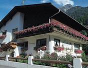 Appt. Rosengarten