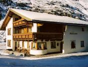 Haus Mennecke