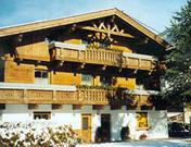 Bauernhof Hausegger