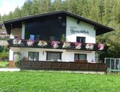 Biancas Ferienwohnung im Haus Roswitha