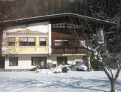 Thurnes Vroni