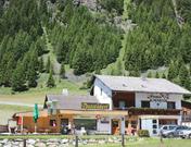 Haus Alpenrose