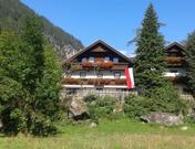 Gasthof Plattner