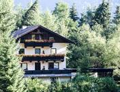Reiterhof Pienz