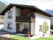 Residence Fernblick