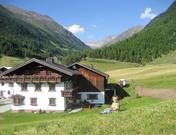 Bio-Berghof