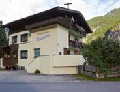 Appartement Romantica