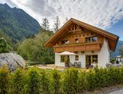 Chalet Carla
