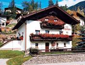 Haus Philipp