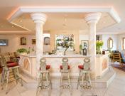 Hotel Gisela