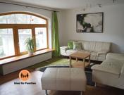 Ferienwohnung Zum Kalkofen