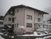 Gästehaus Schöpf Martha