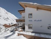 Villa Michelle