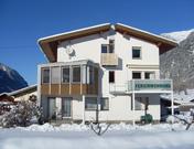 Appartement Christine