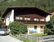 Appartement Streiter